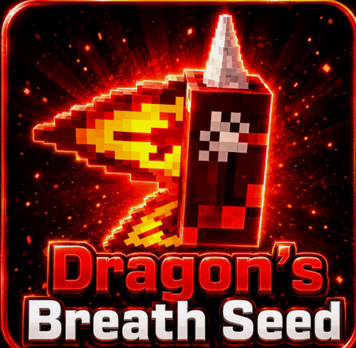 Grow garden dragon s - a, |
