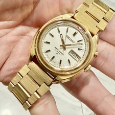 Orologio Uomo Vintage 1969/70