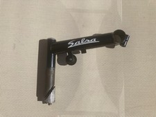Salsa Moto Roller Mountain