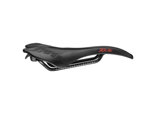 Sellesmp sella f30c - sellesmp,