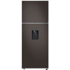 SAMSUNG RT47CB6736C2 FRIGO