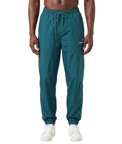 Sergio tacchini wallace track - sergio,
