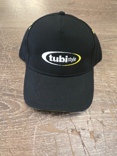 Cappello regolabile stile tubi - cappello,