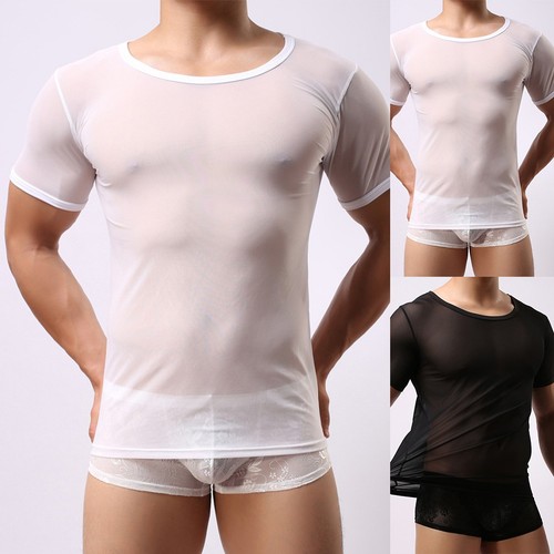 Shirt uomo elegante - uomo,