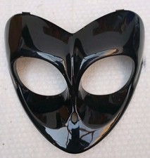 BOOSTER NEXT GENERATION