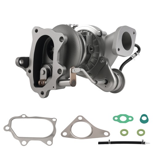 Turbocompressore per subaru - turbocompressore,