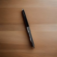 Penna sfera vintage paper - penna, a