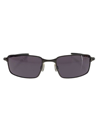 Occhiali sole oakley grigio - sole,