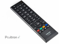 Originale Toshiba CT-90326