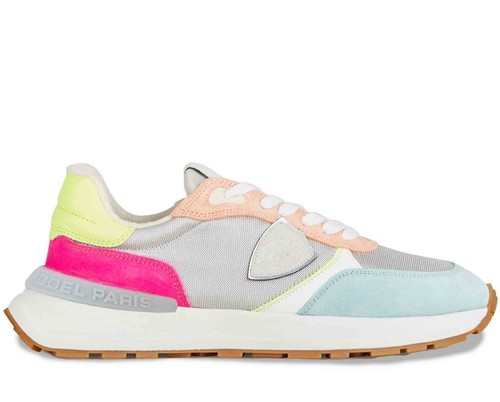Philippe model antibes low - philippe,