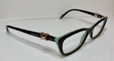 TIFFANY & CO TF2074 8216 52mm