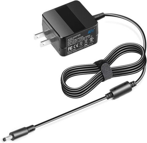 Elencato adattatore 9v - ca,