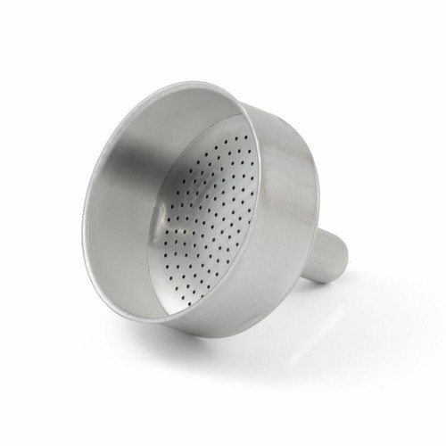 Imbuto bialetti per macchina - imbuto,
