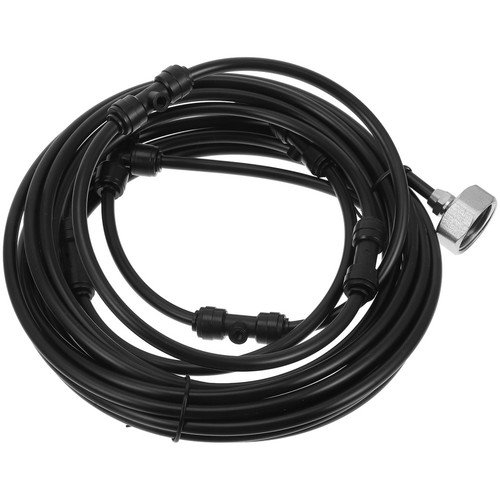 Kit sistema raffreddamento - kit,
