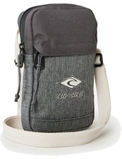 Borsa a tracolla Rip Curl Slim