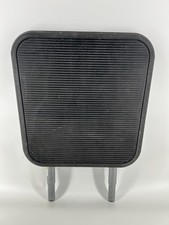 Total Gym Apex G5 Extra Large