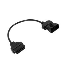 Cavo Connettore Diagnostico