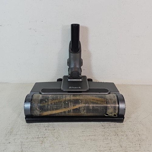 Shark wandvac 1 wv361uk - wandvac, 2-in-1