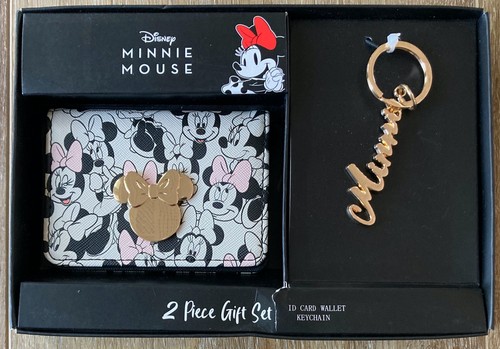 Disney minnie mouse - disney, set