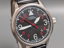 Orologio da uomo automatico