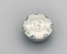 NEW Sostituzione tappo olio