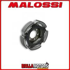 5212823 FRIZIONE MALOSSI D. 160 HONDA SILVER WING 600 4T LC FLY CLUTCH -