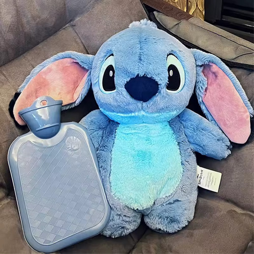 Disney stitch borsa - ✅️disney,