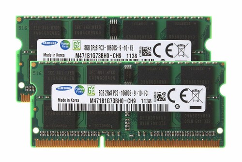Samsung 4 gb 2rx8 - gb,