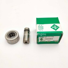 4pz Cuscinetto Stampa Roland