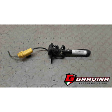 A1179061000 Attuatore protezione pedoni cofano ANT DX MERCEDES GLA X156 200D 4MA