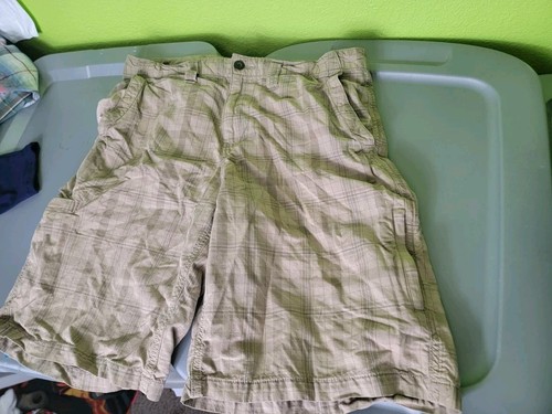 Pantaloncini american rag - american,