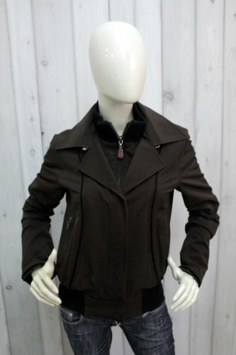 Peuterey donna taglia - taglia, m