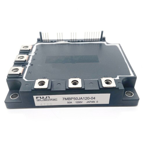 Nuovo 1pz per - per, modulo