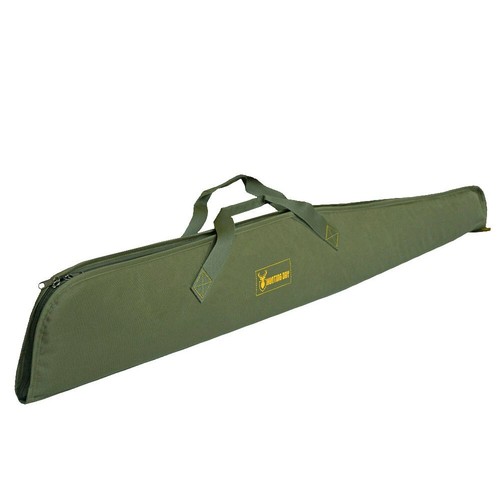 Custodia per armi - , con