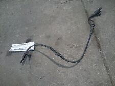 SENSORE ABS RUOTA POSTERIORE SINISTRA ALFA ROMEO 159 SW (05-13)