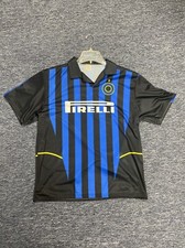 Imitation Replica Inter Milan