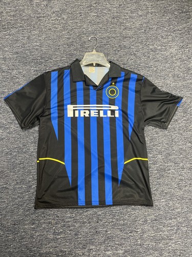Maglia replica imitazione - maglia,