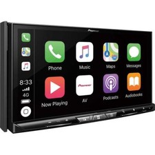 Pioneer avic z930dab - pioneer, autoradio