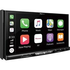 Pioneer AVIC-Z930DAB autoradio