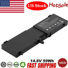 C41-N550 Battery for ASUS N550