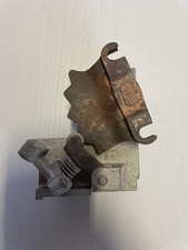 6828520 preselettore cambio - preselettore,