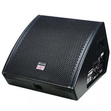 Studiomaster sense 12a - studiomaster, 12a+