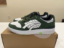 ASICS EX89 Mens Mulpt Sizes