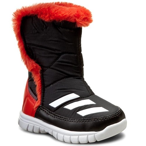 Scarpe ginnastica adidas - da,