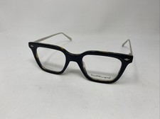 CERNIERA FLESSIBILE ERNEST