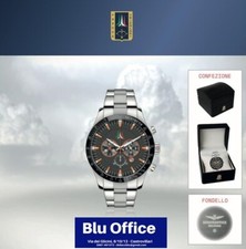 orologio aeronautica militare