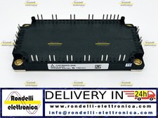 CM75MXD-24A    (DHL EXPRESS 1 DAY DELIVERY)