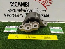 557036510 SUPPORTO MOTORE CAMBIO FIAT PUNTO EVO (199) 1.3 MULTIJET MTJ 75CV