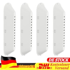 Lavatrice a tamburo costola