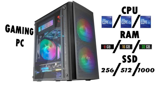 Gaming working windows - working, pc,
